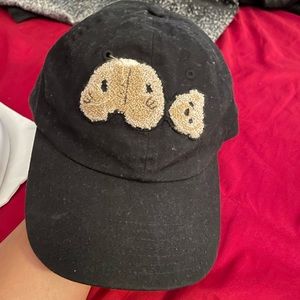 COPY - Palm angels hat